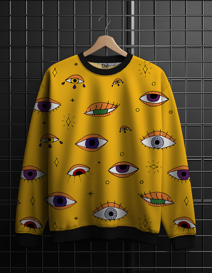 Sweatshirt#40