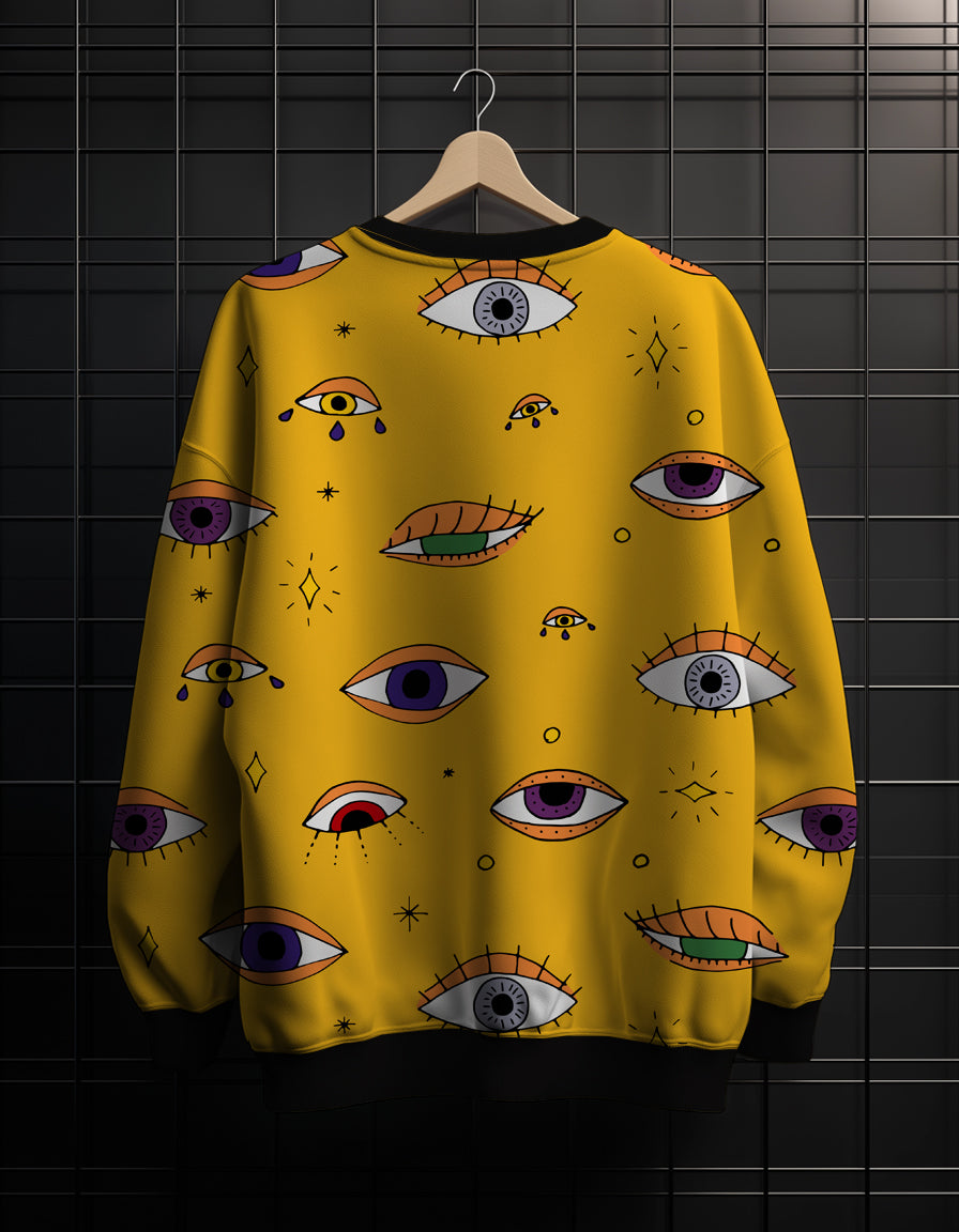 Sweatshirt#40