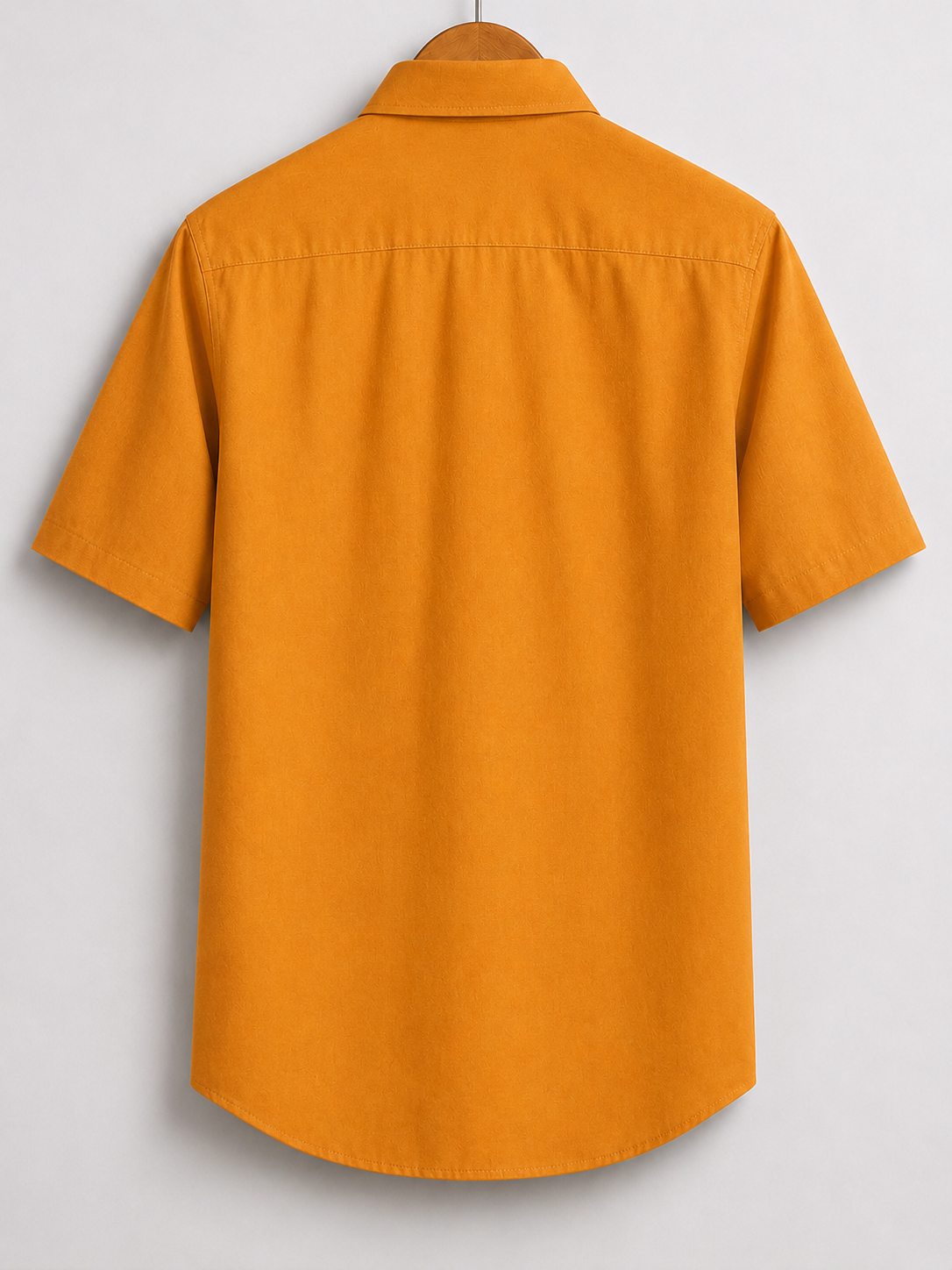 Summer Glow Shirt #1