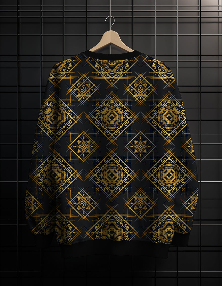Sweatshirt#38