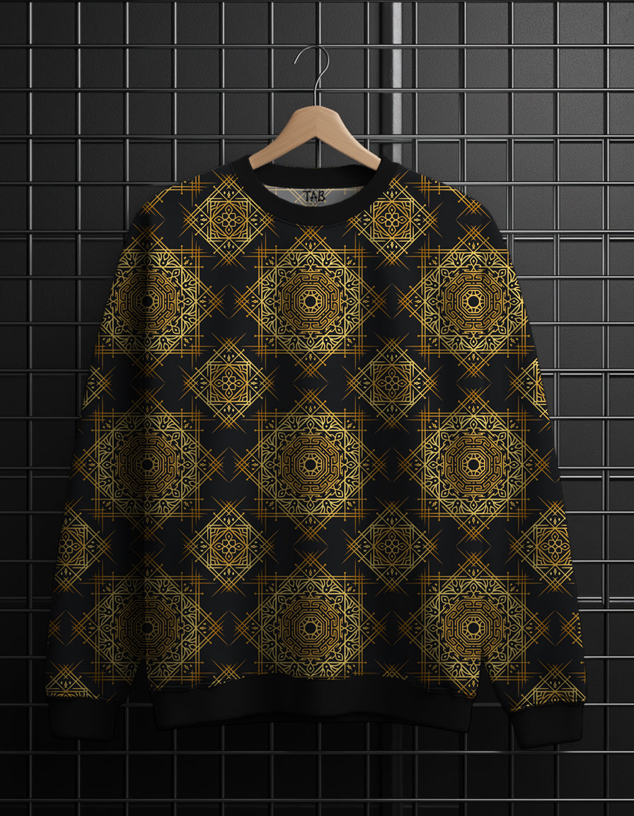 Sweatshirt#38