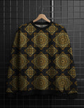 Sweatshirt#38