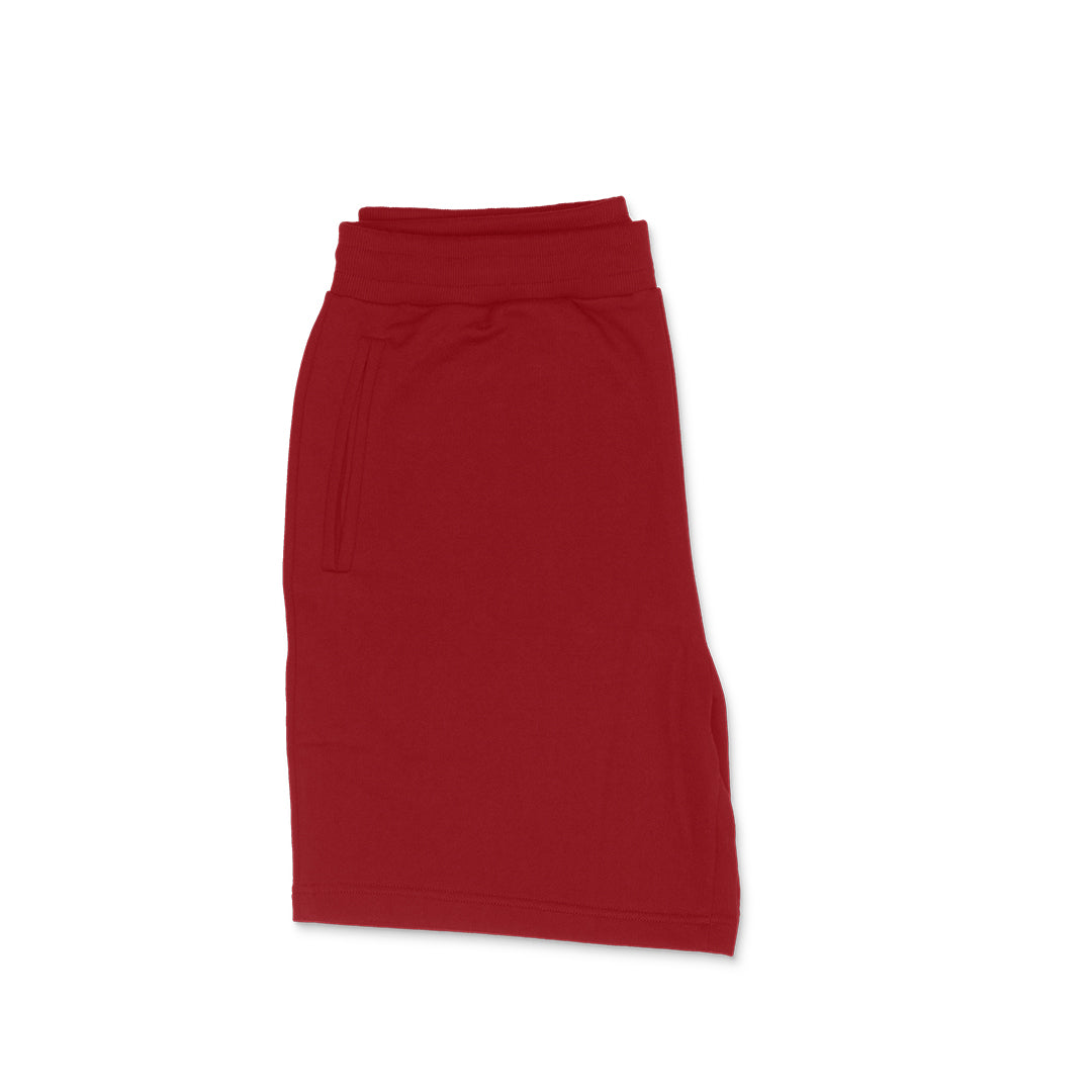 Basic Unisex Shorts #7