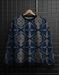 Sweatshirt#53
