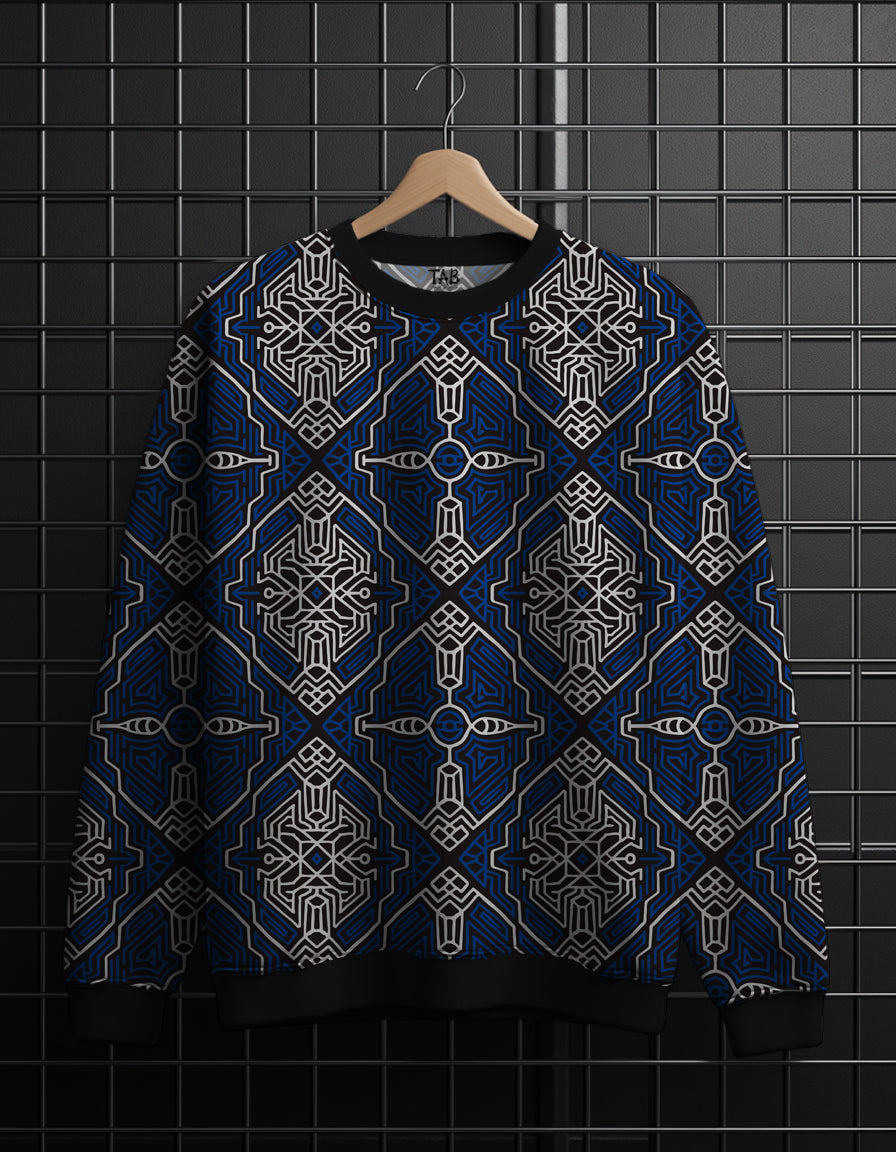 Sweatshirt#53