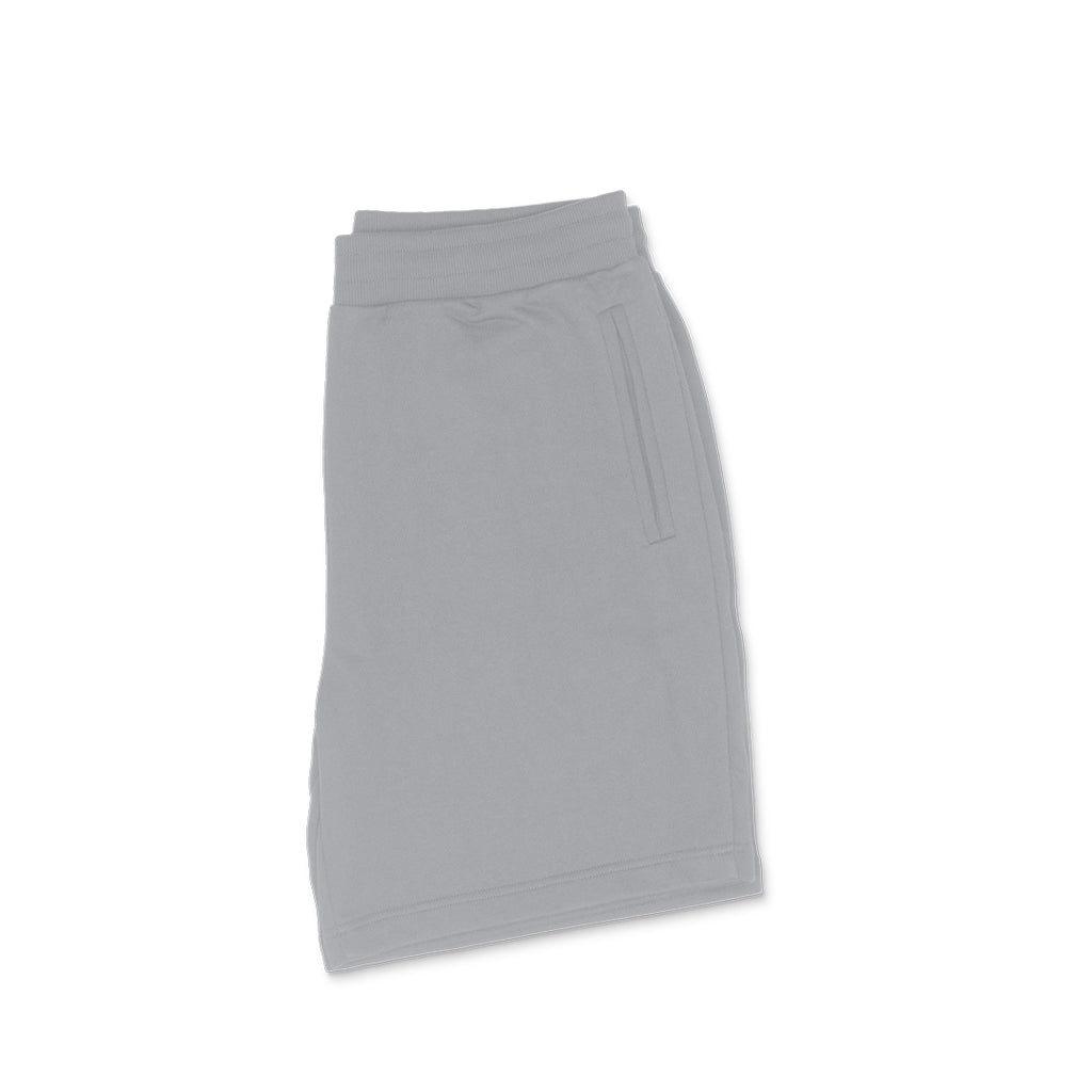 Basic Unisex Shorts #4