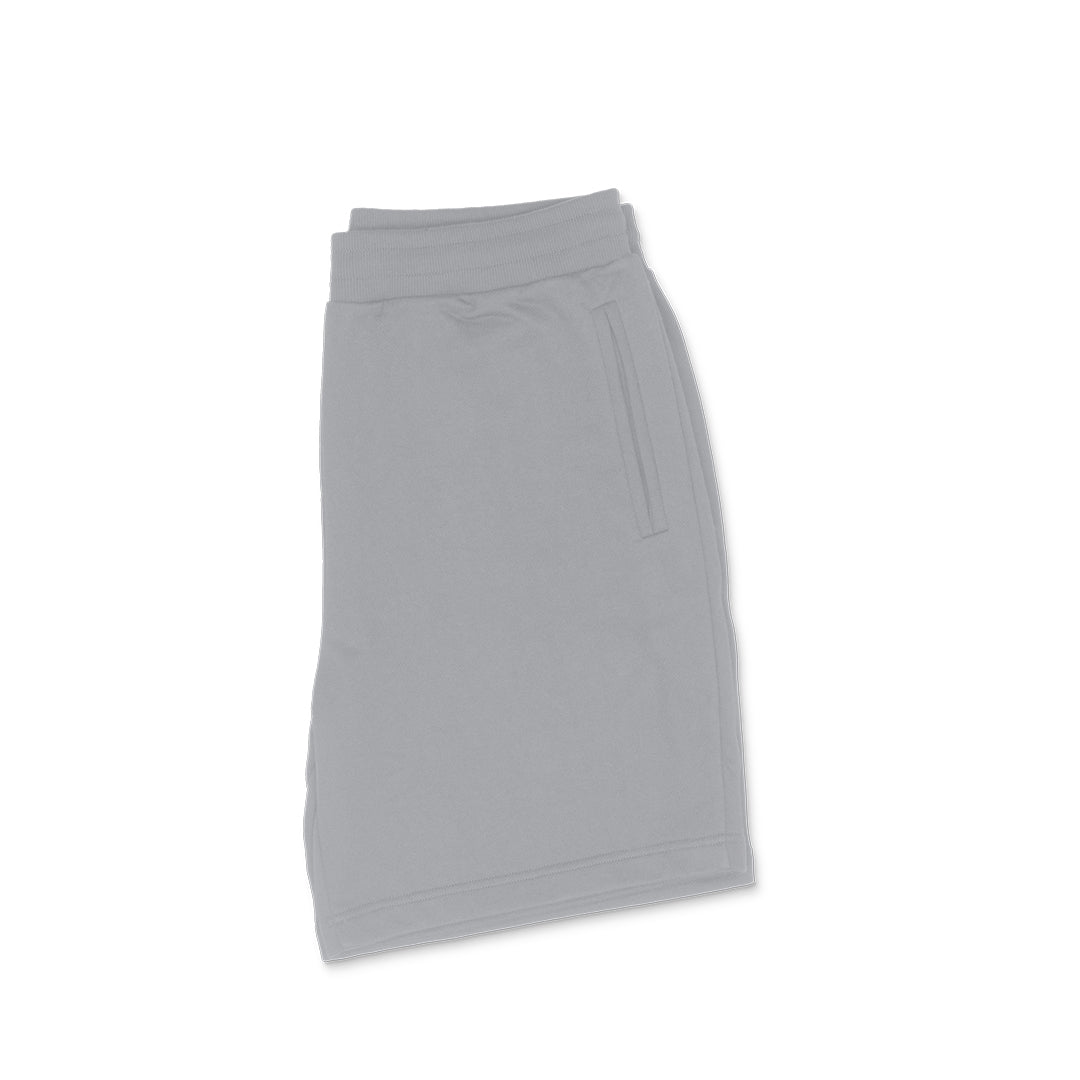 Basic Unisex Shorts #4