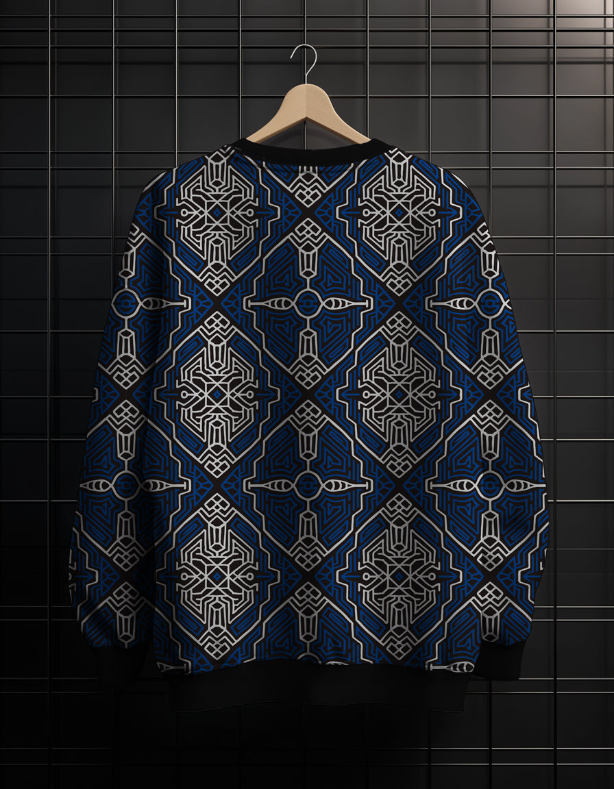 Sweatshirt#53