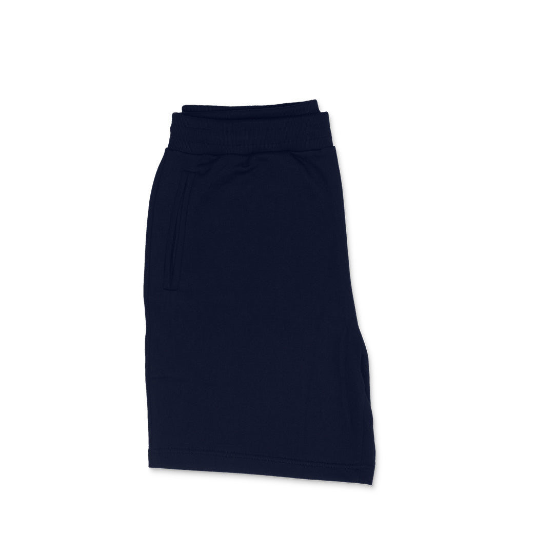 Basic Unisex Shorts #6