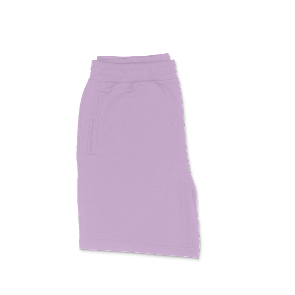 Basic Unisex Shorts #3