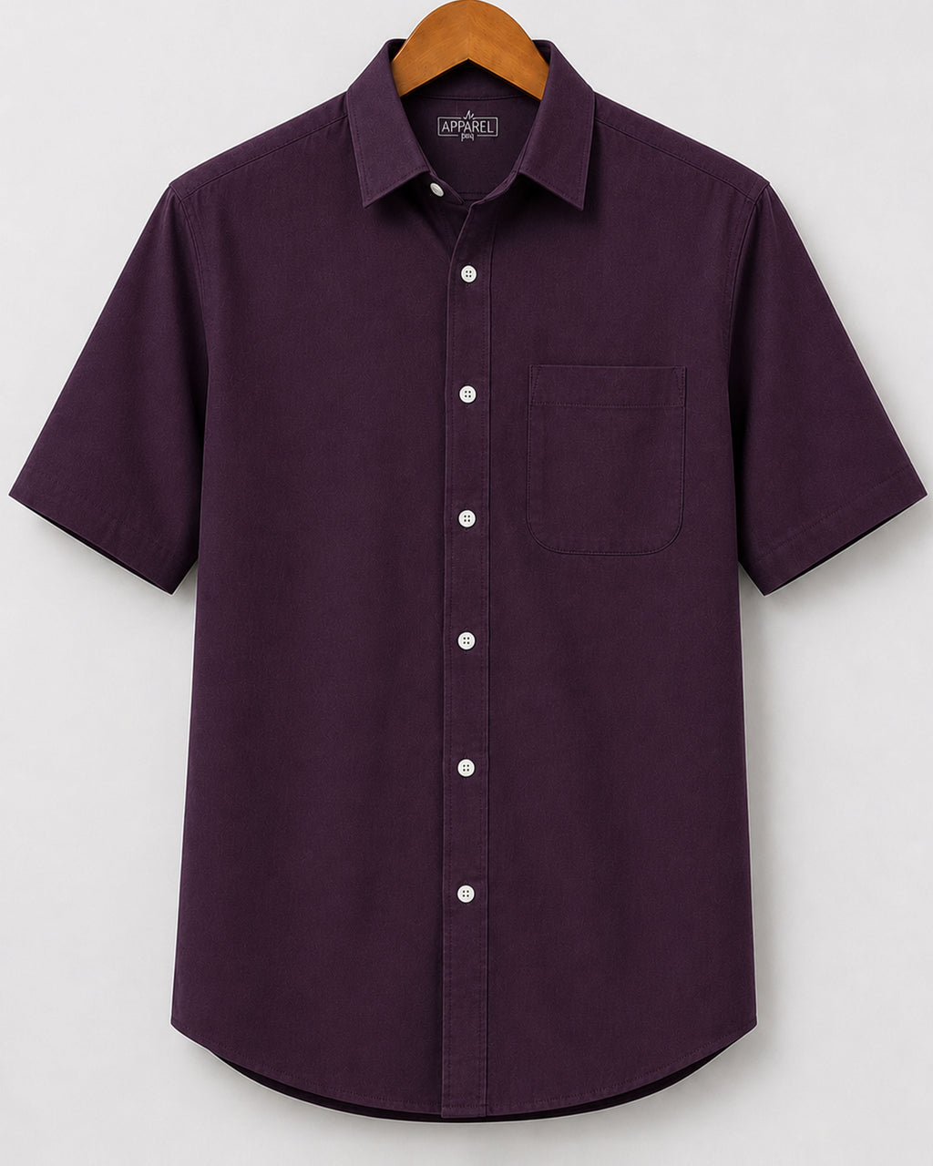 Vine Shirt #10