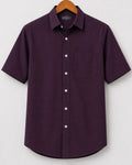 Vine Shirt #10