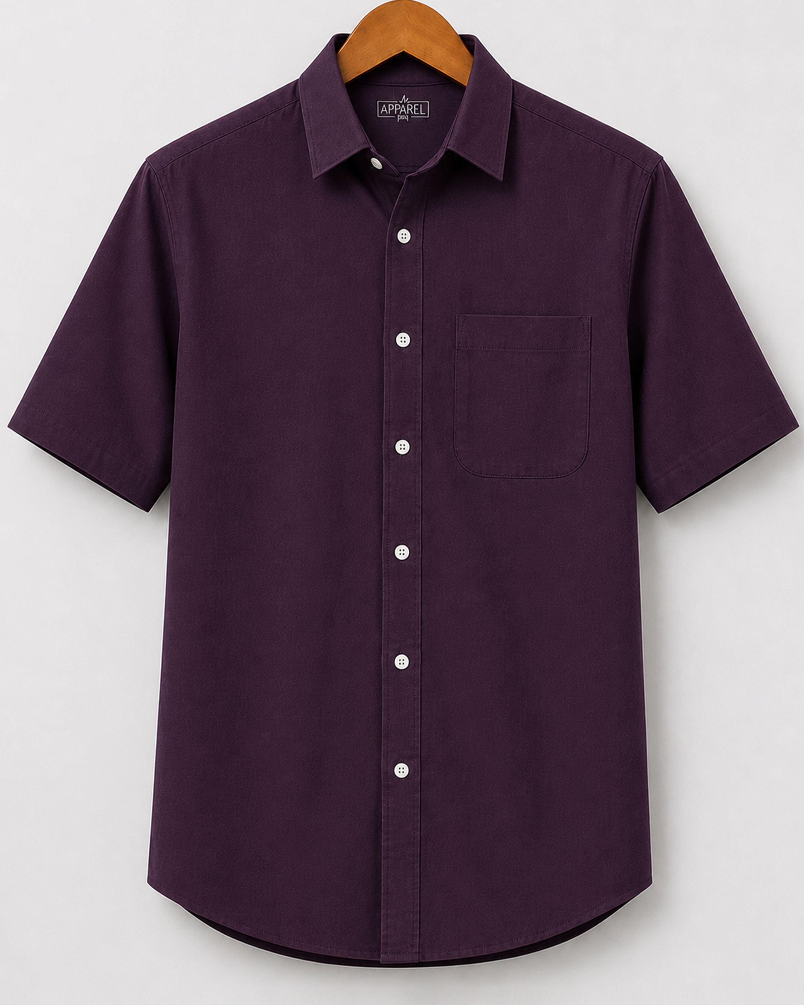 Vine Shirt #10