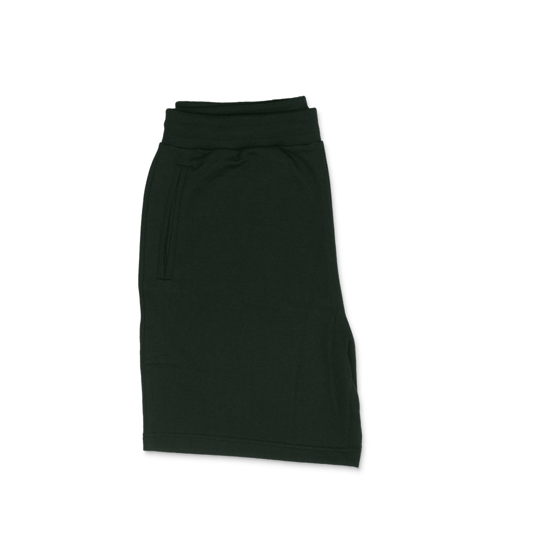 Basic Unisex Shorts #8
