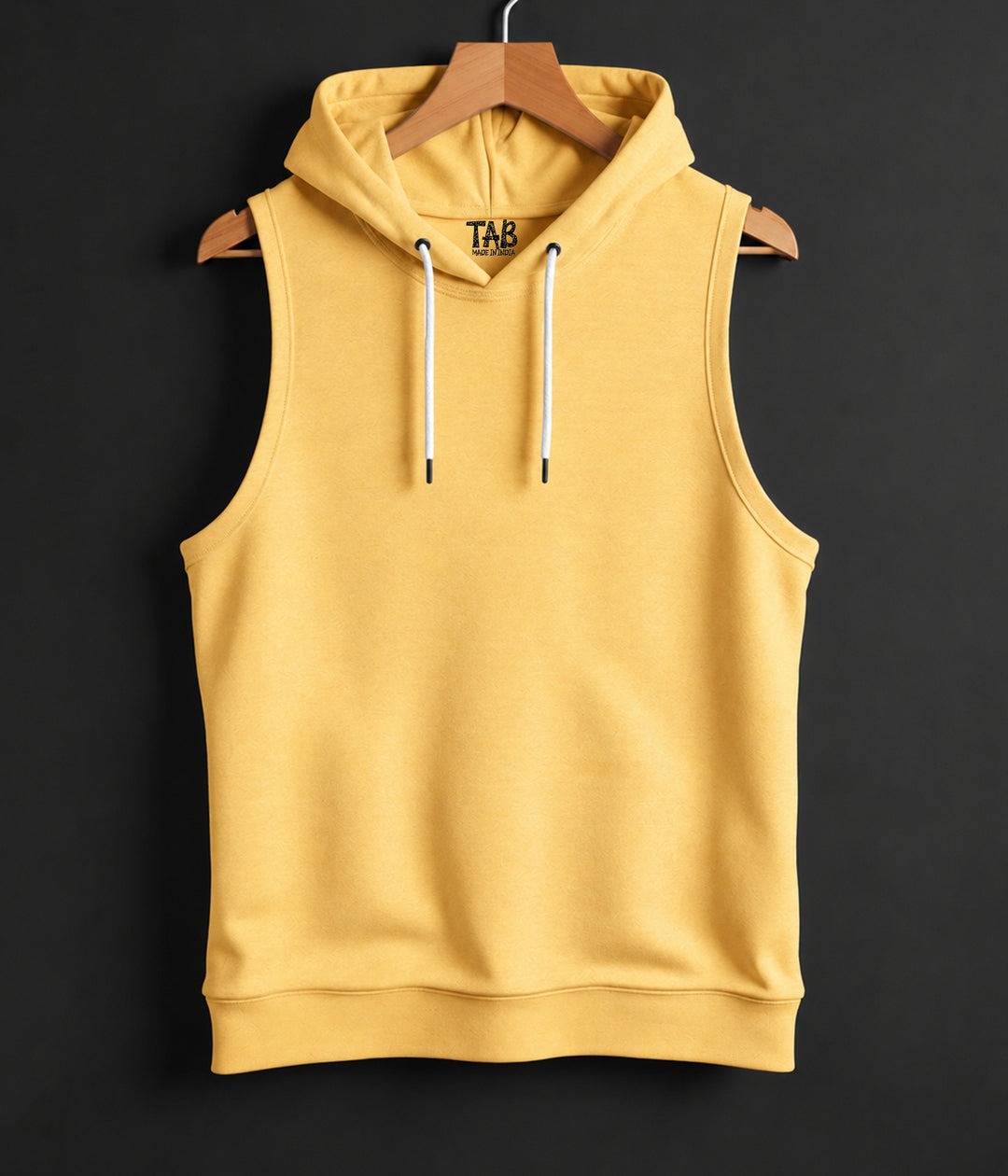 Suntrail * HOODIE SANDO#43