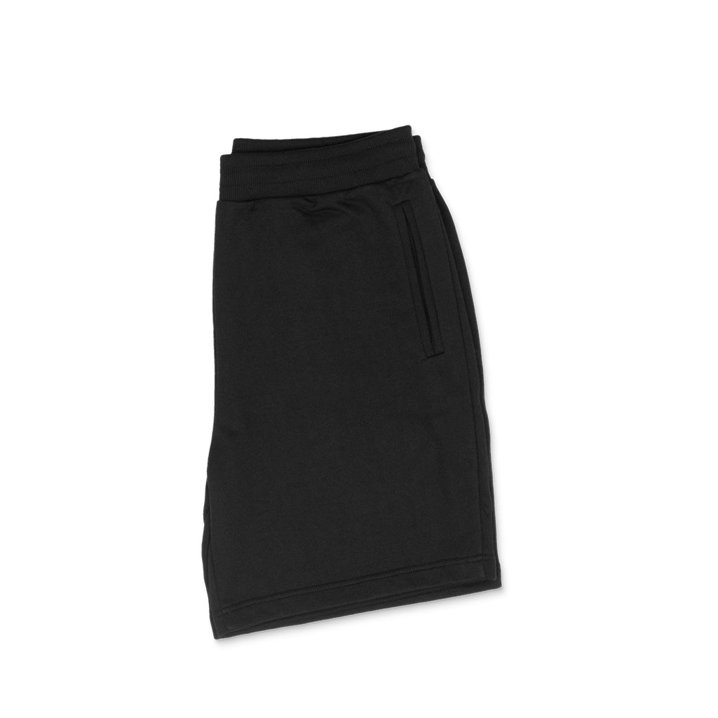 Basic Unisex Shorts #5