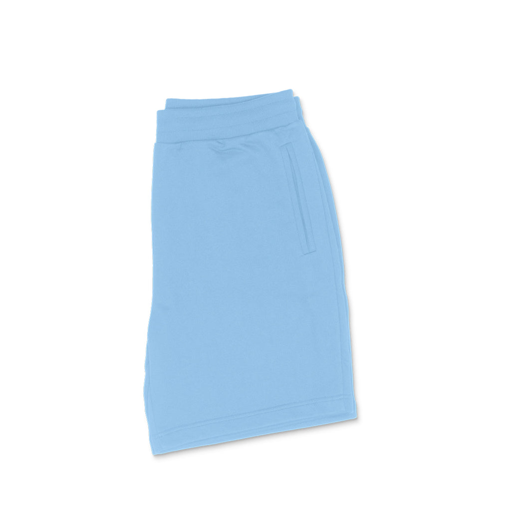 Basic Unisex Shorts #2
