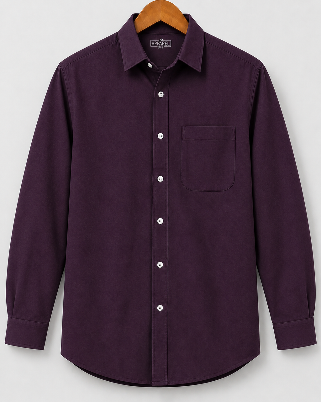 Vine Shirt #10