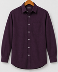 Vine Shirt #10