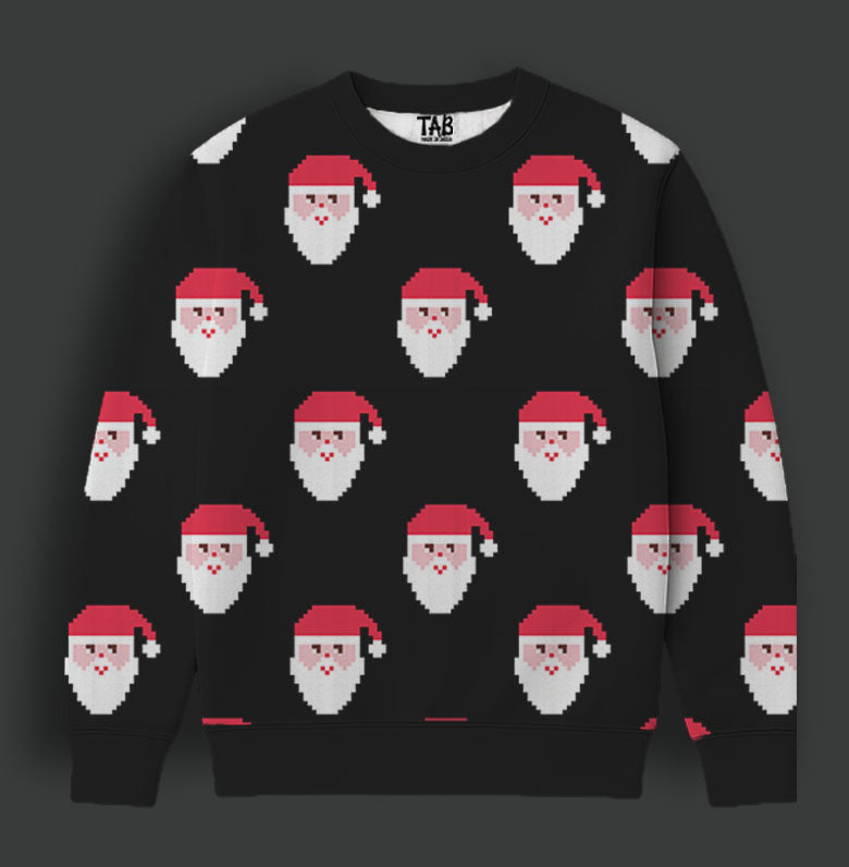 Unisex Co-Ord Set #3