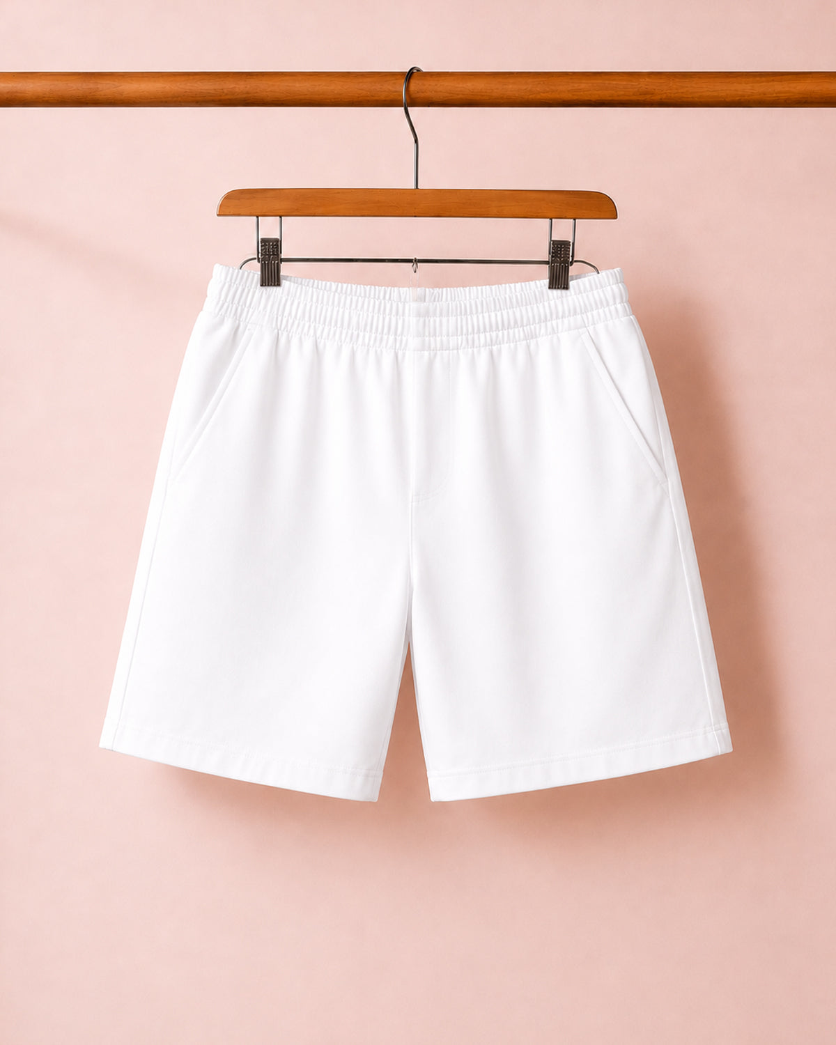 Limoncello * Shirt & Short Co-Ord Set#14