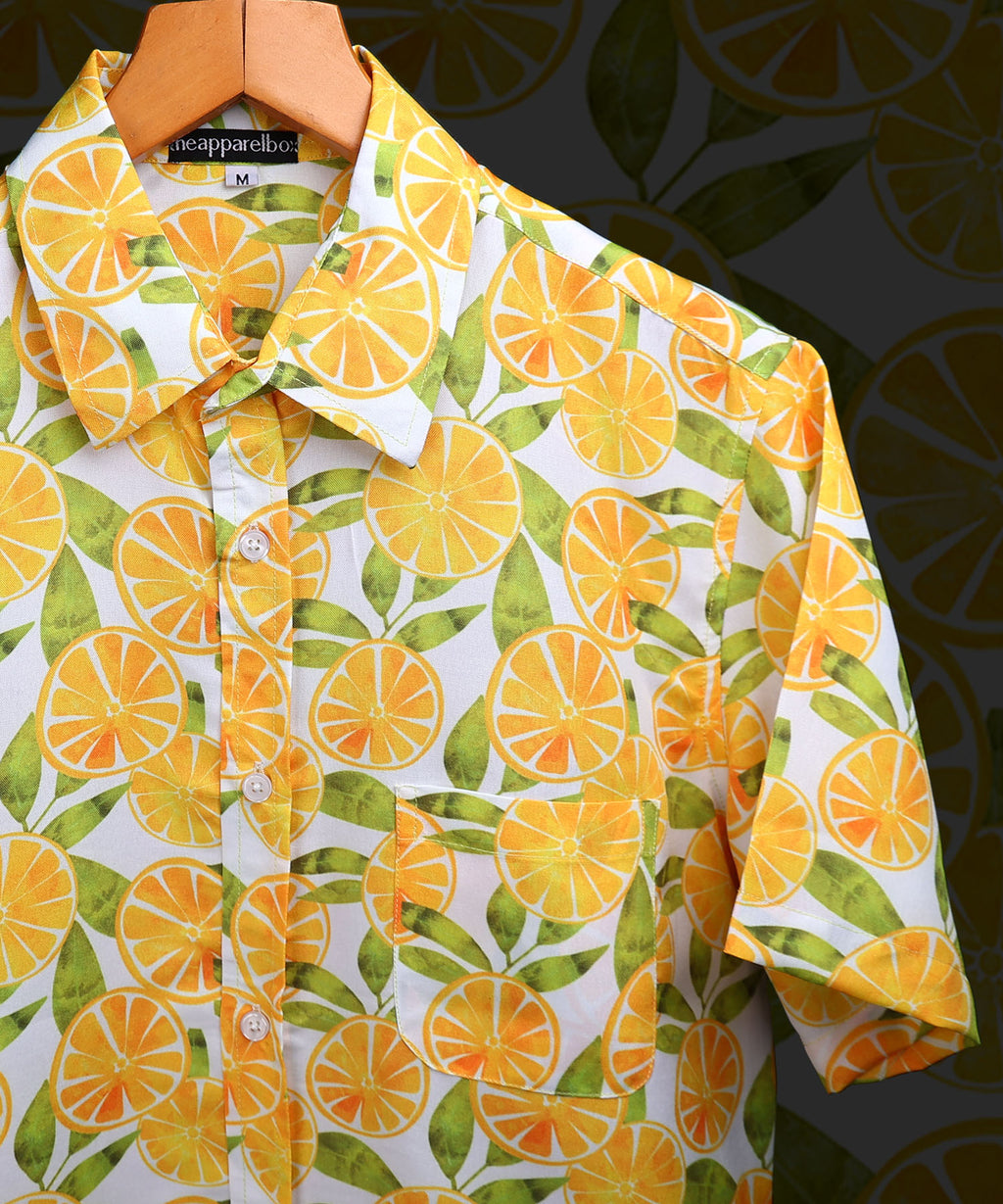 Shirt For Men#218