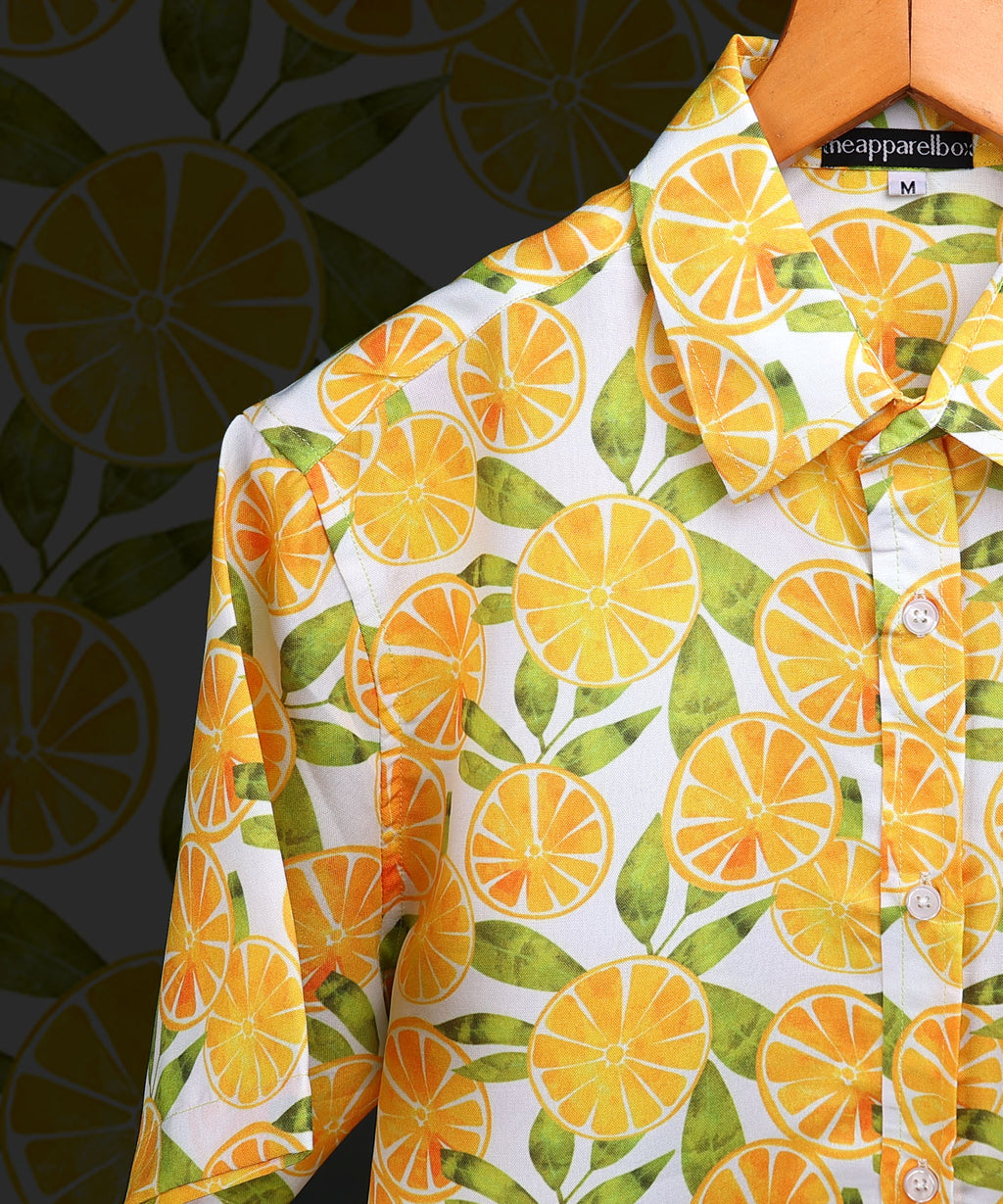 Shirt For Men#218
