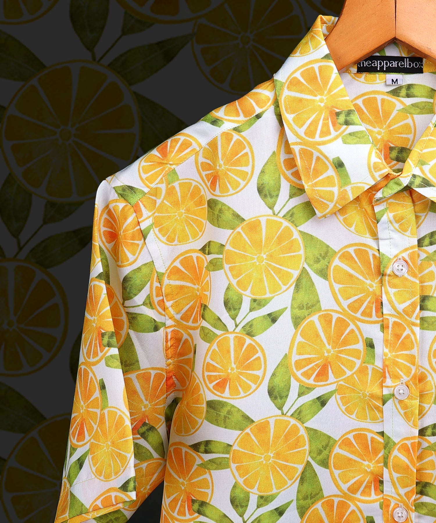 Shirt For Men#218