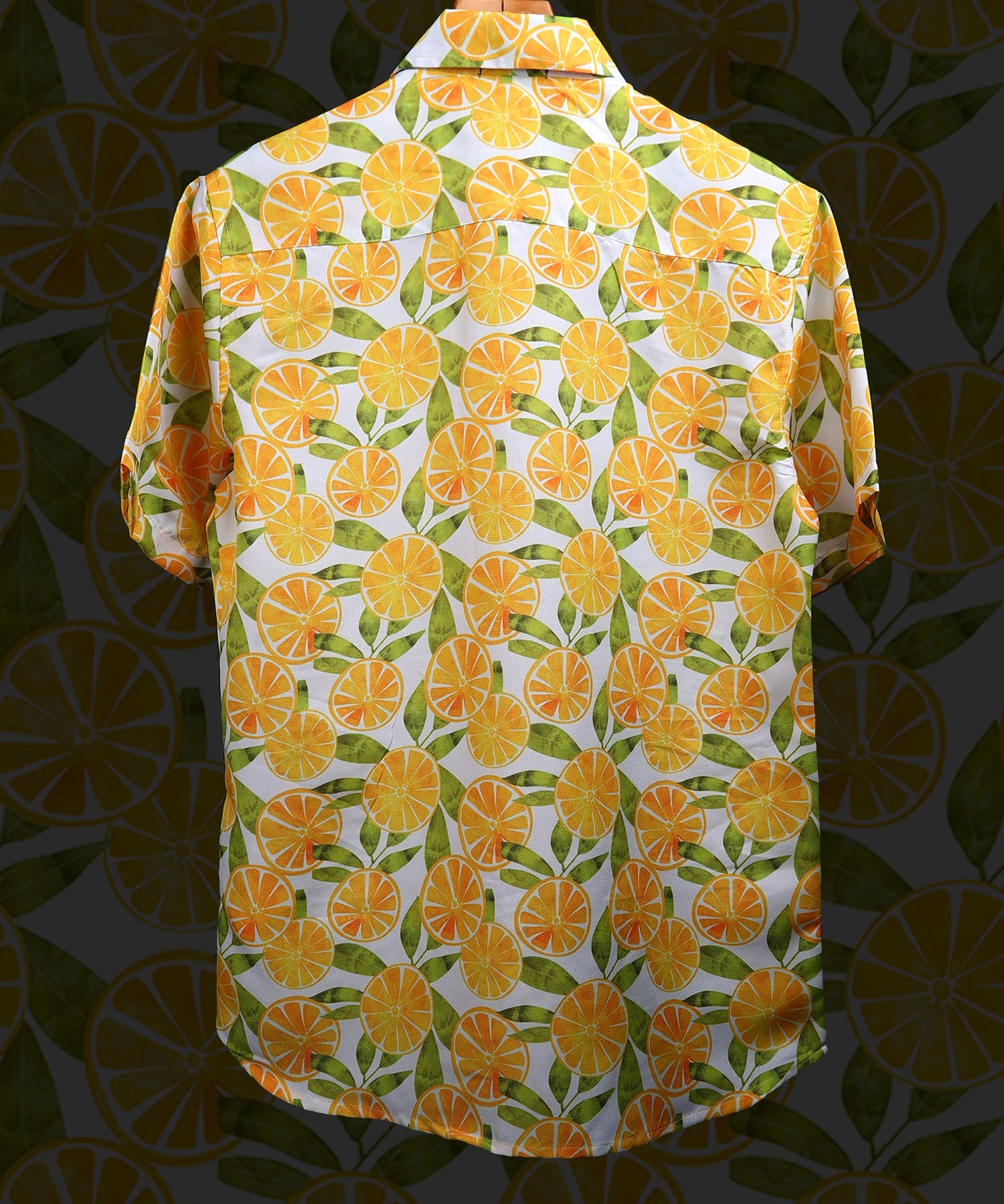 Shirt For Men#218