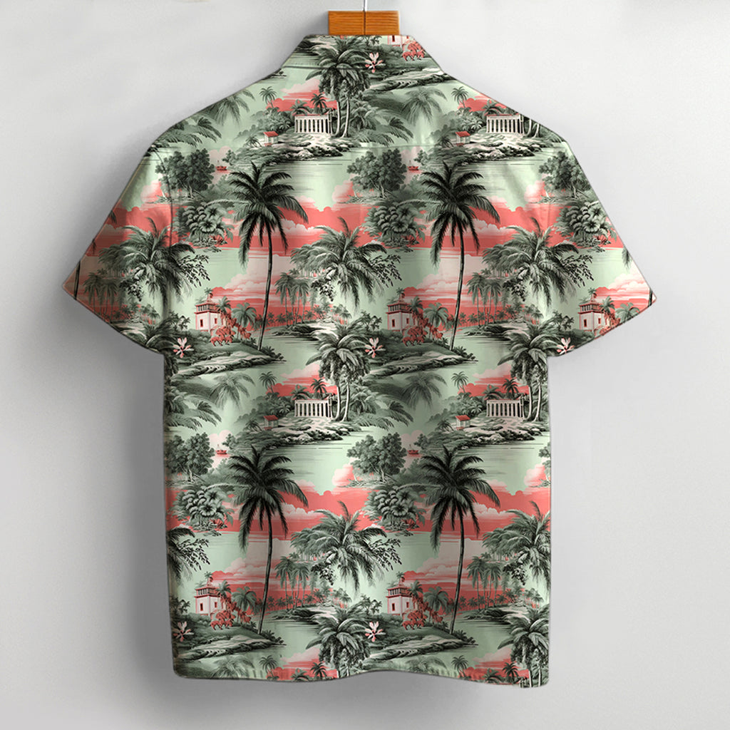 Shirt For Men#270