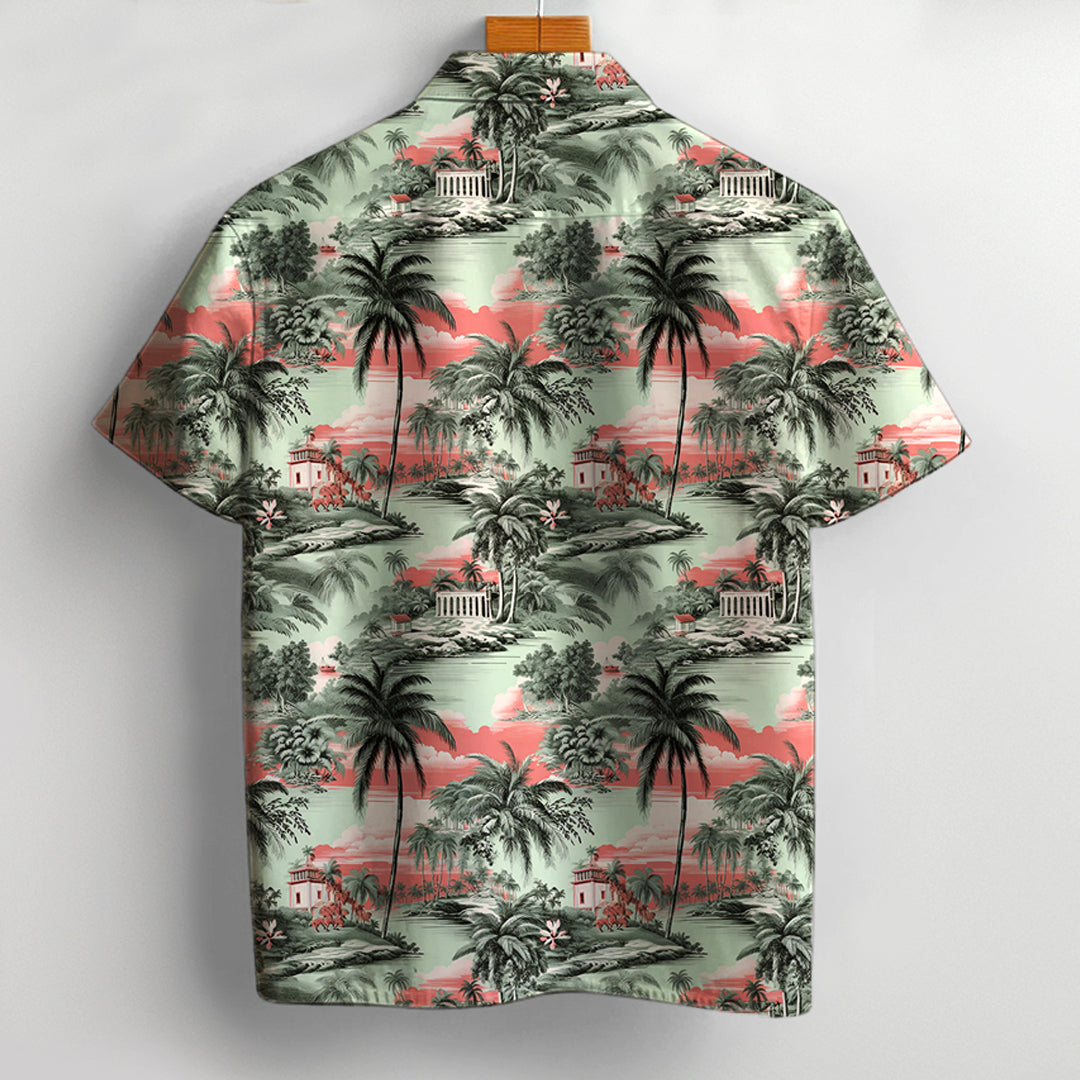 Shirt For Men#270