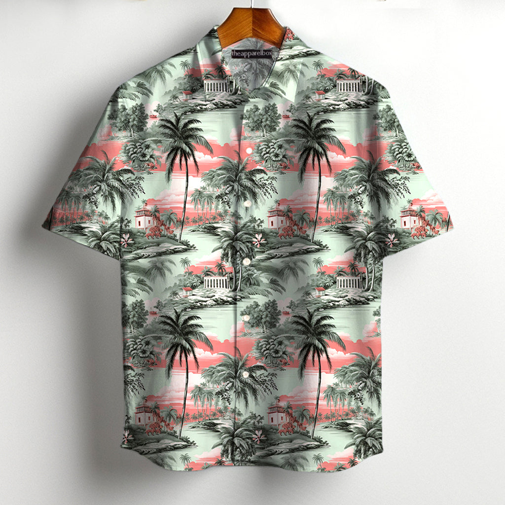 Shirt For Men#270
