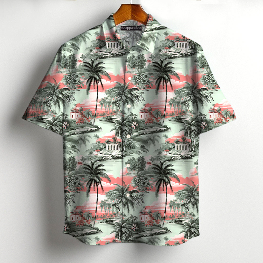 Shirt For Men#270