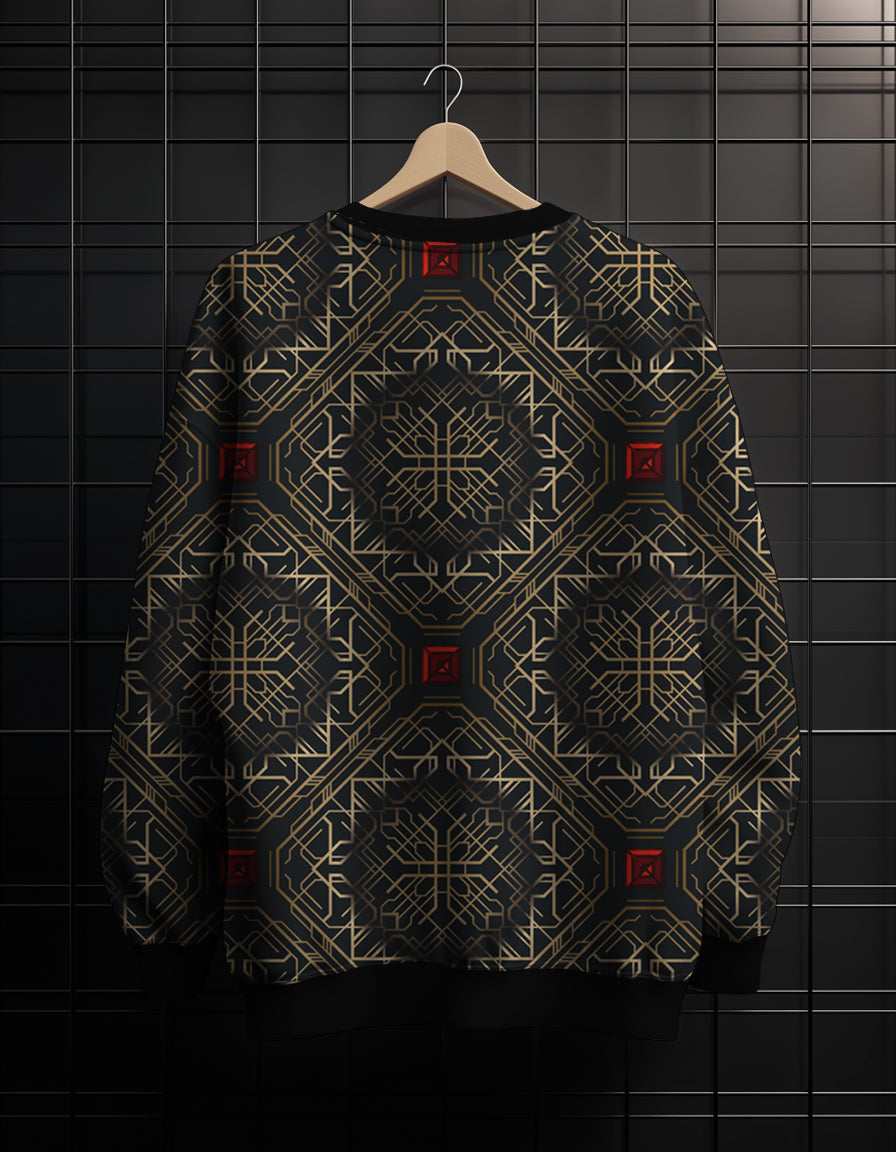 Sweatshirt#34