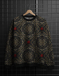 Sweatshirt#34