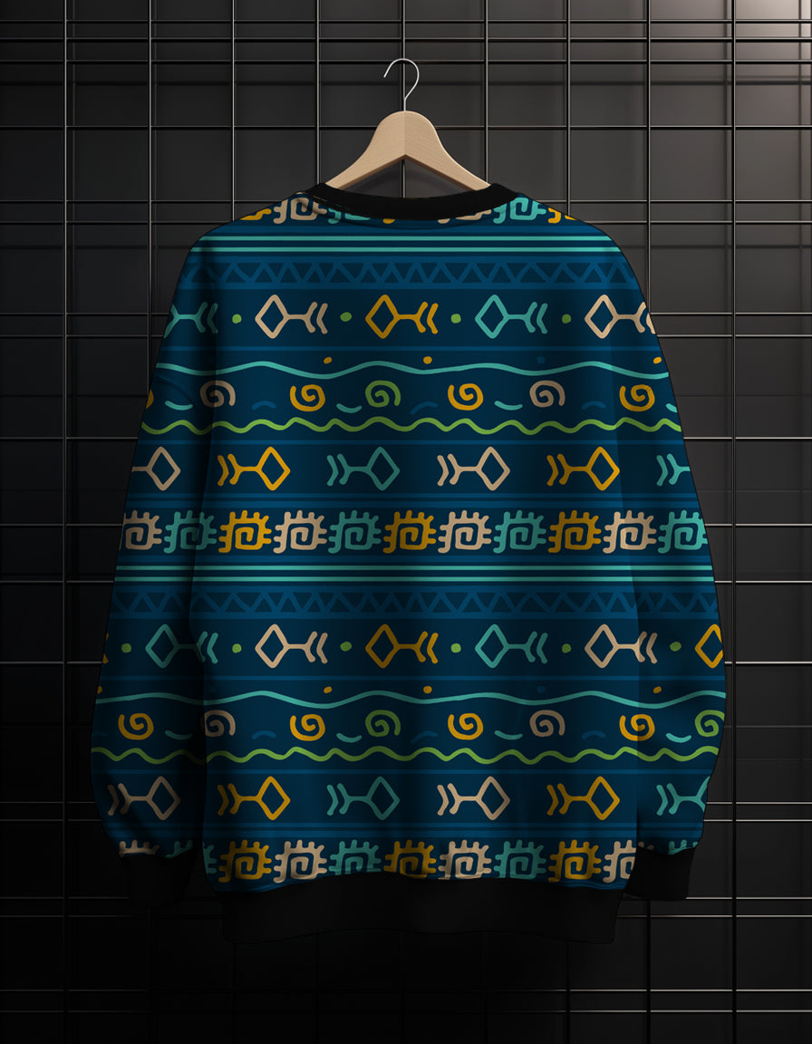 Sweatshirt#37