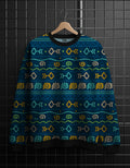 Sweatshirt#37