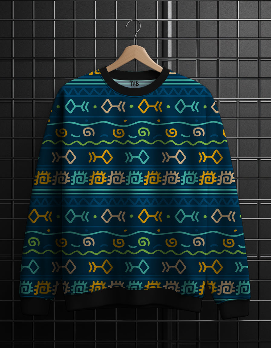 Sweatshirt#37