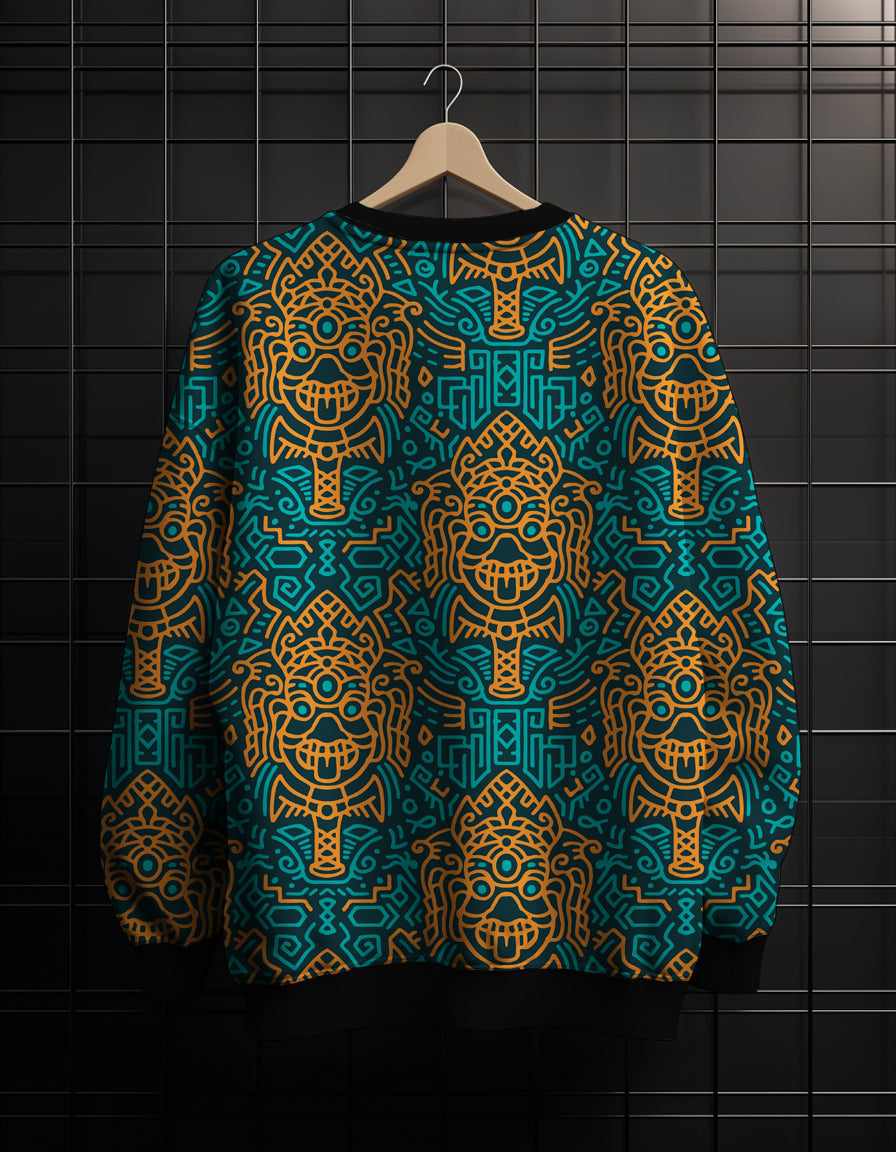 Sweatshirt#33