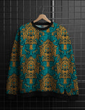 Sweatshirt#33