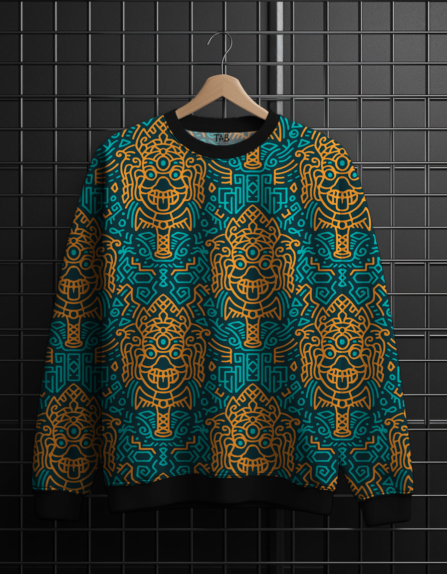 Sweatshirt#33