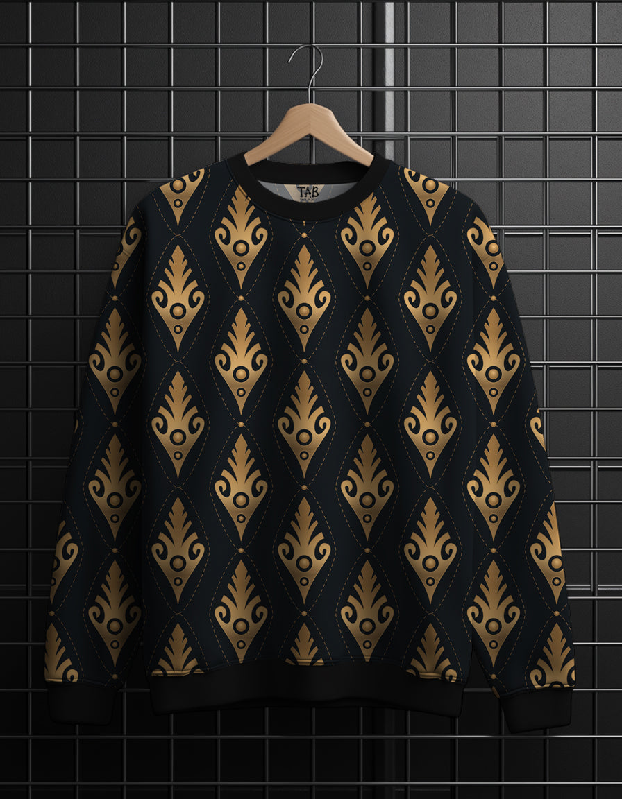 Sweatshirt#35