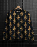Sweatshirt#35