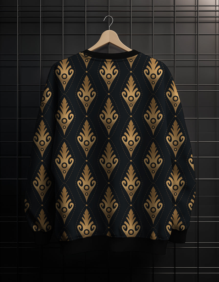 Sweatshirt#35