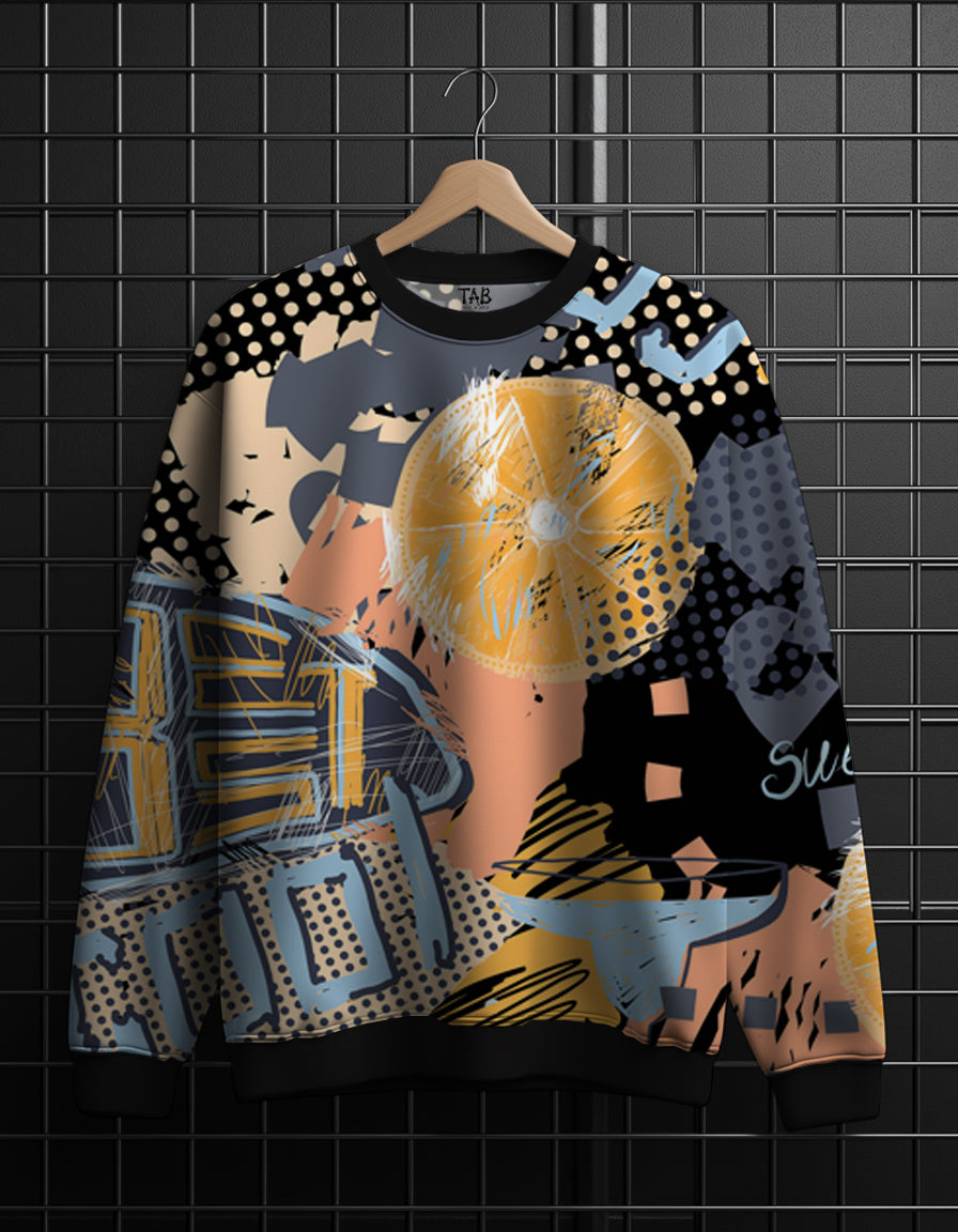 Sweatshirt#30