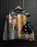Sweatshirt#30