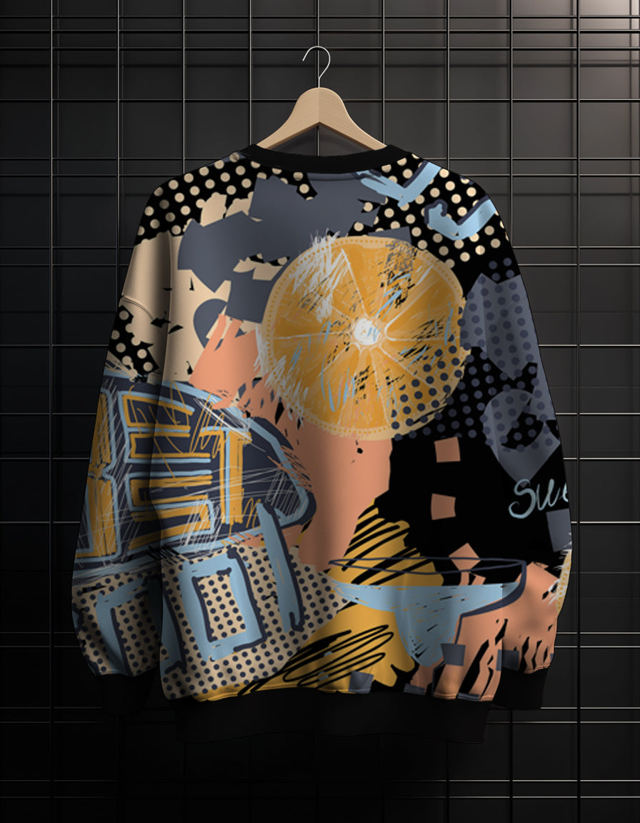 Sweatshirt#30
