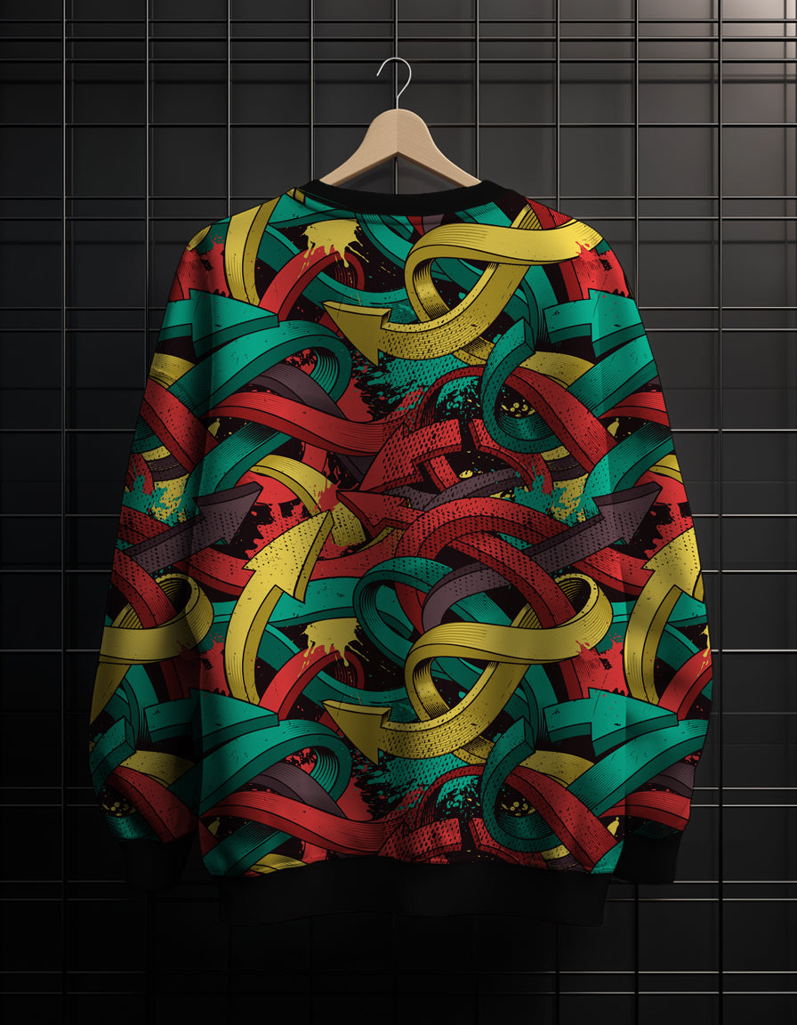 Sweatshirt#20