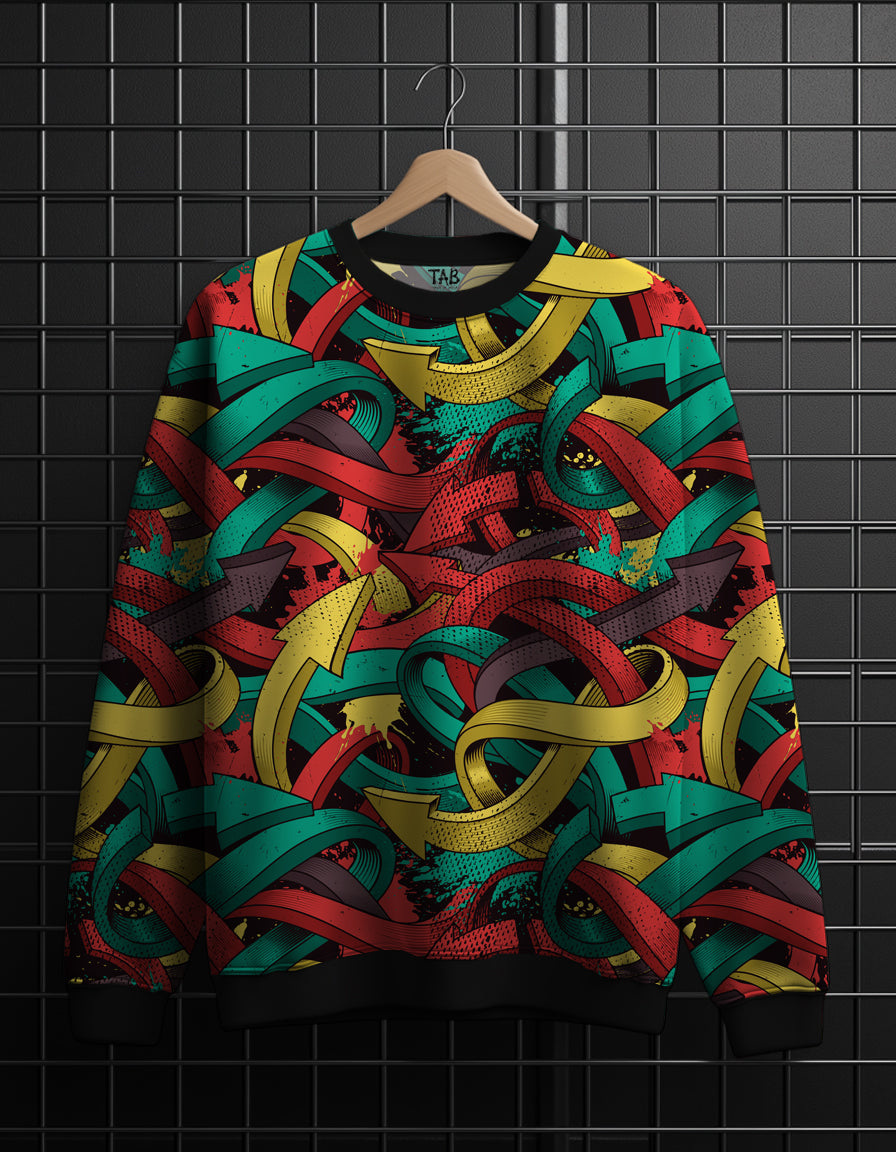 Sweatshirt#20
