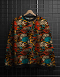 Sweatshirt#18